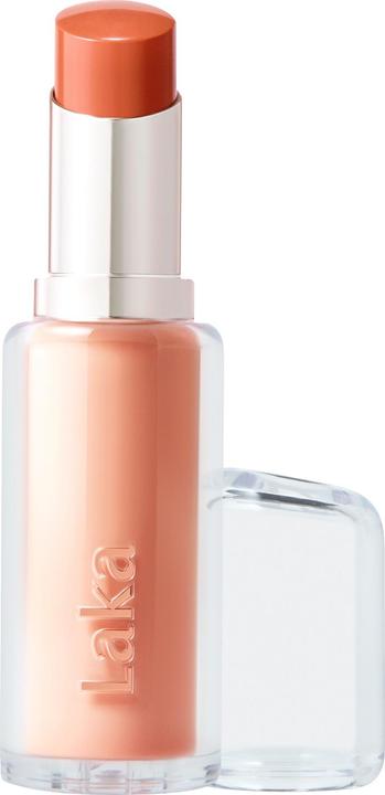 Laka Bonding glow lipstick:209 near (209 near)
