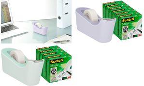 Actual product image Scotch Magic