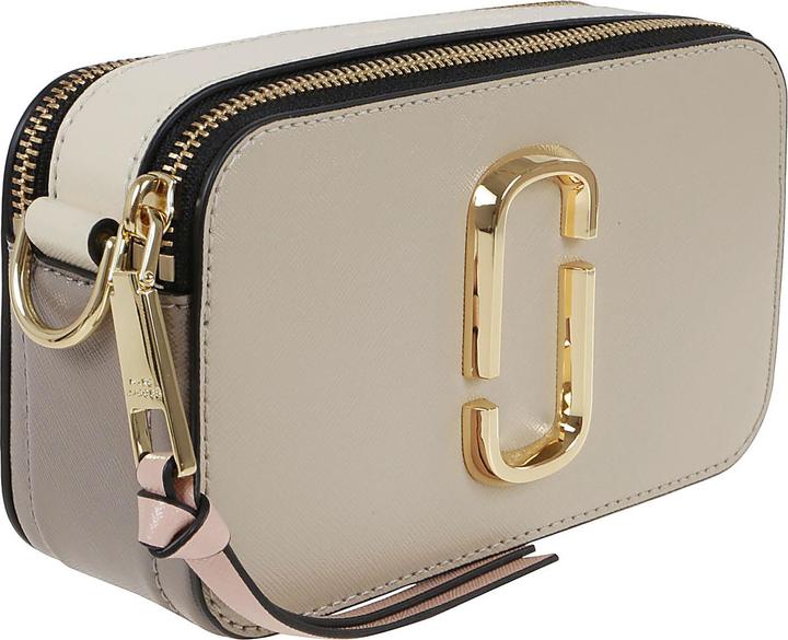 Image du produit Marc Jacobs The Snapshot