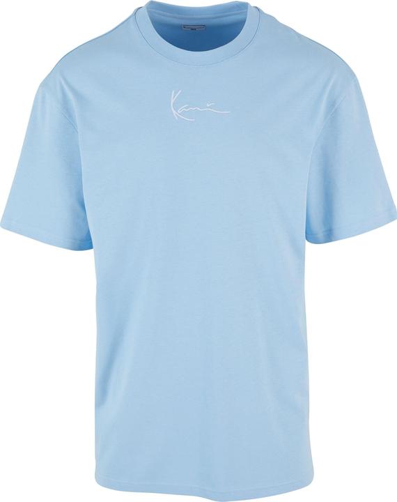 Karl Kani KK 3-Pack Essential Tee - 110959