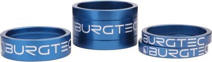 Burgtec Stem Spacer (28.60 mm)