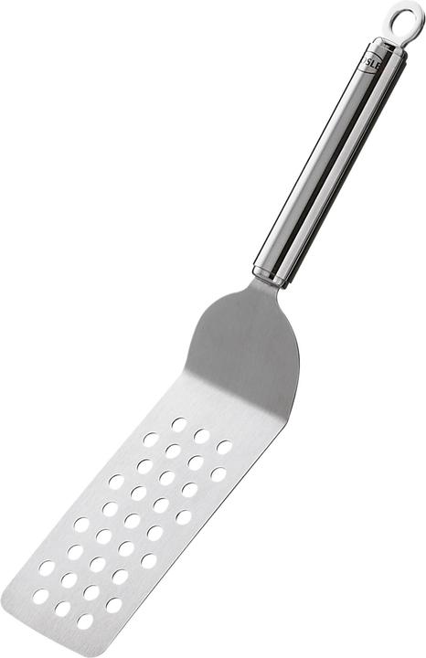 Actual product image Rösle Sandwich pallet cranked 32 cm