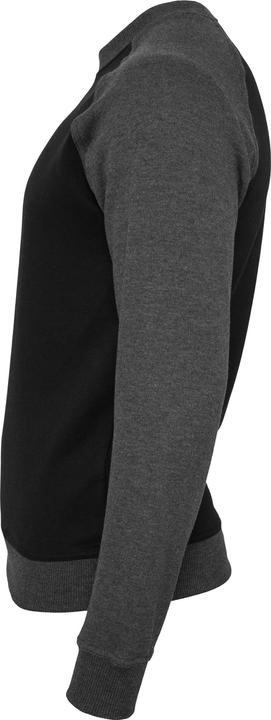 Immagine prodotto Urban Classics Girocollo (5XL)