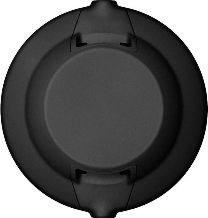 Actual product image Aiaiai TMA-2 Studio + (No noise cancelling, 80 h, Wireless)