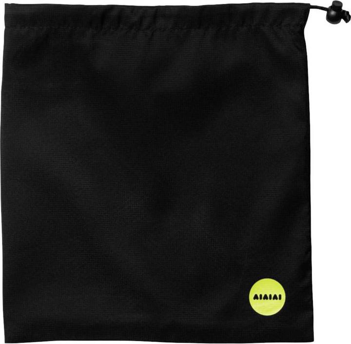 Actual product image Aiaiai TMA-2 Studio + (No noise cancelling, 80 h, Wireless)