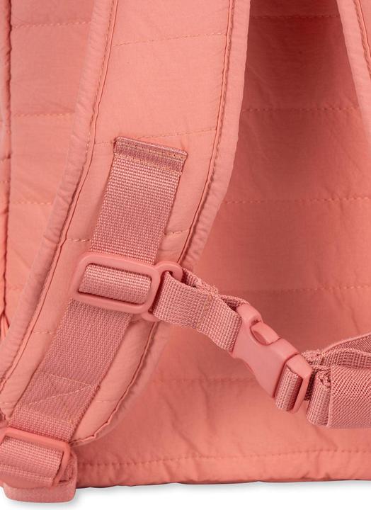 Produktbild Konges Slojd Juno KinderRucksack Midi Strawberry Ice