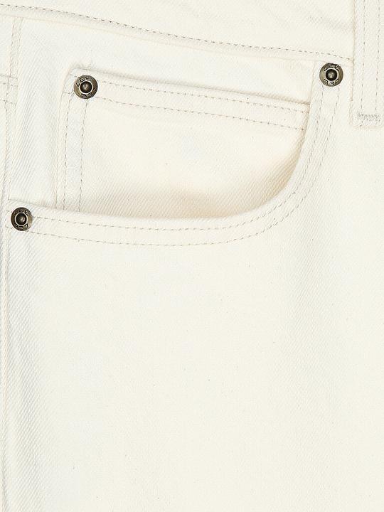 Produktbild Lee West (W32/L32)