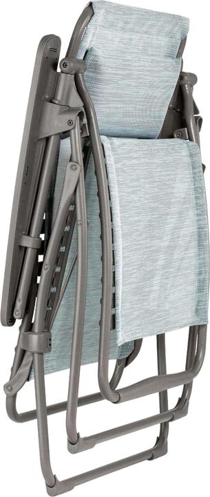 Immagine prodotto Lafuma Poltrona rilassante (164 cm)