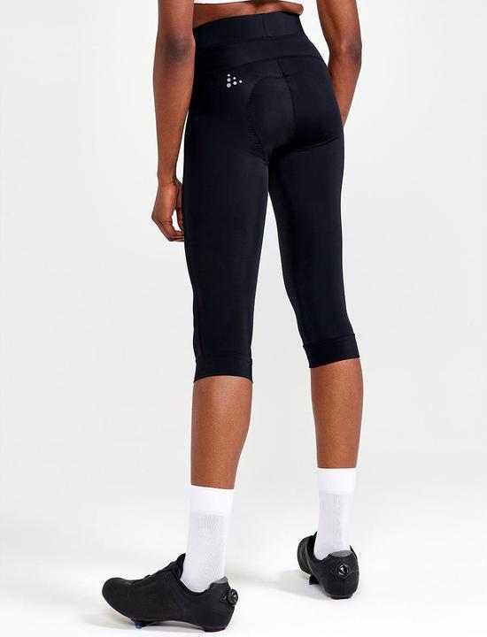 Produktbild Craft Core Bike Endur Radhose 3/4 (XL)