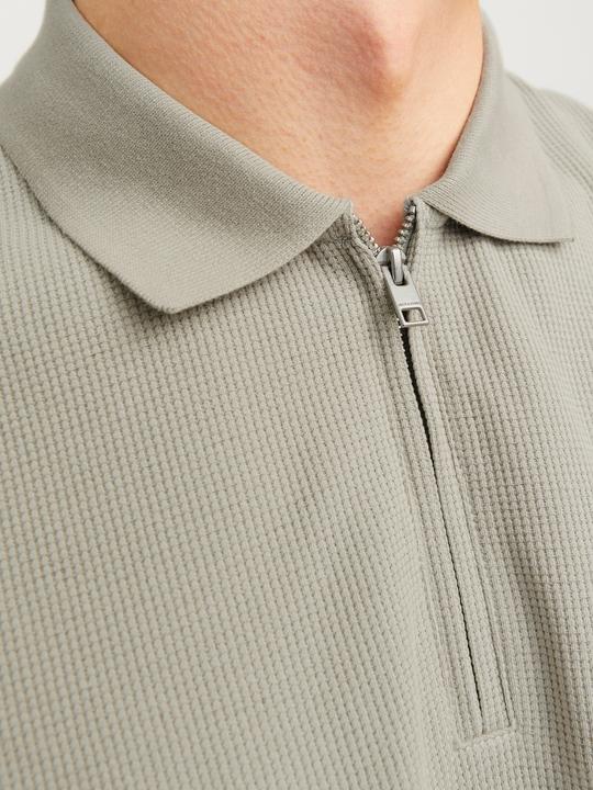 Immagine prodotto Jack & Jones Maglietta polo monocolore (S)