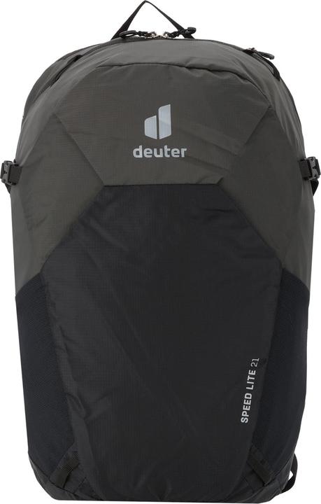 Produktbild Deuter Speed Lite 21 (21 l)