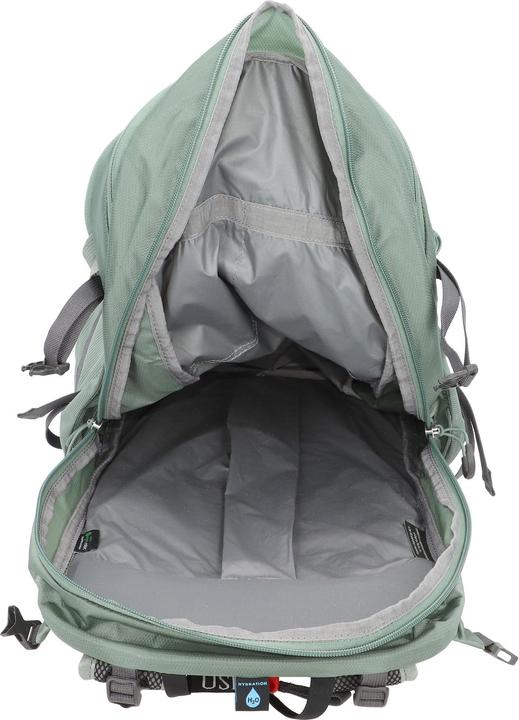 Image du produit Osprey Sportlite 25 (25 l)