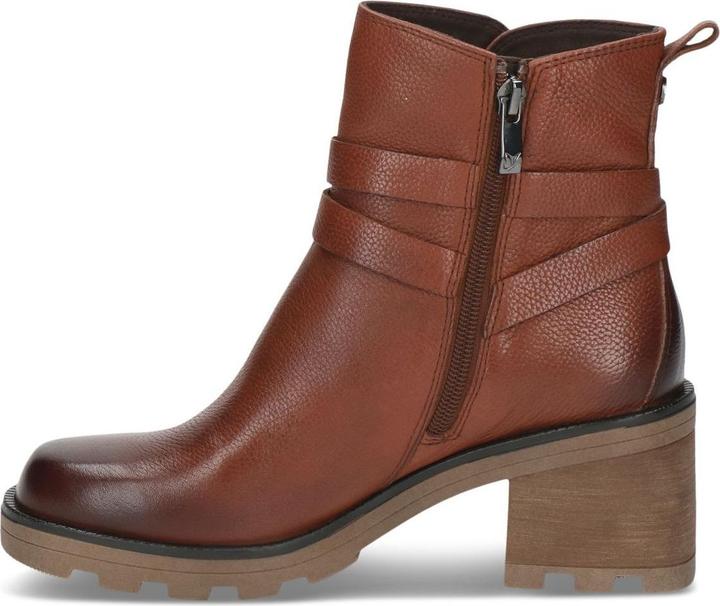 Actual product image Caprice Ankle boot (40)
