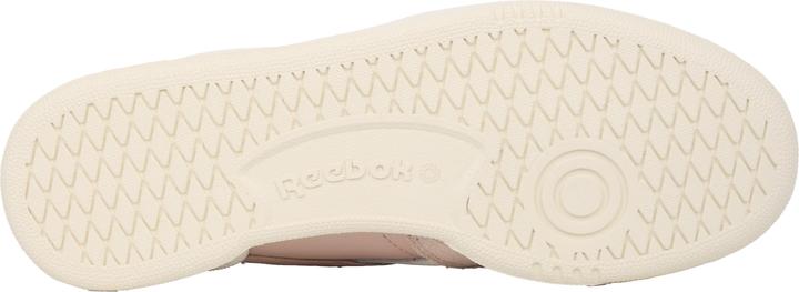 Produktbild Reebok Club C Revenge (37.5)
