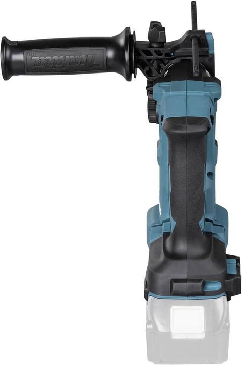 Produktbild Makita DHR183Z (Akkubetrieb)