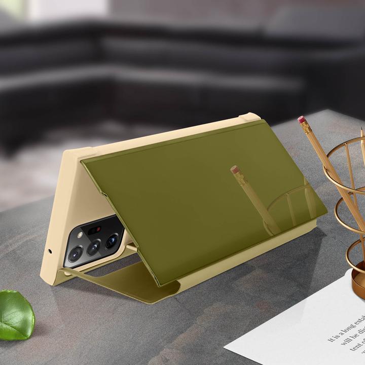 Immagine prodotto Avizar Serie a specchio (Samsung Galaxy Note 20 Ultra)
