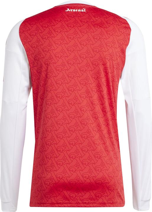 Immagine prodotto adidas Arsenal London Trikot langarm (XL)
