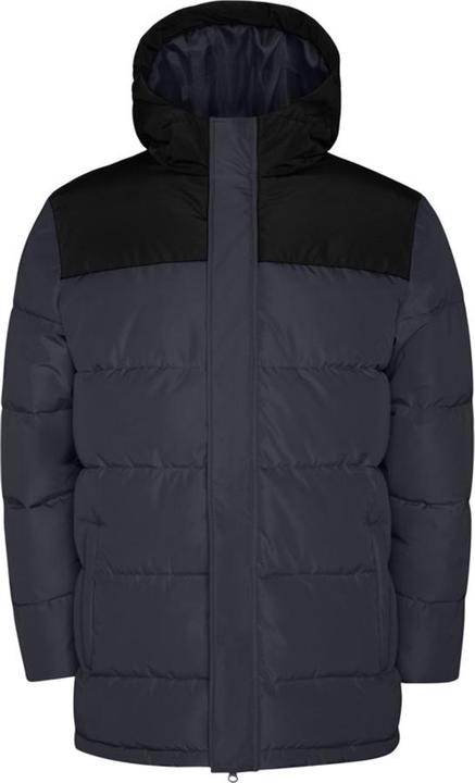 Produktbild Alpinia Tallin IsolierJacke (M)