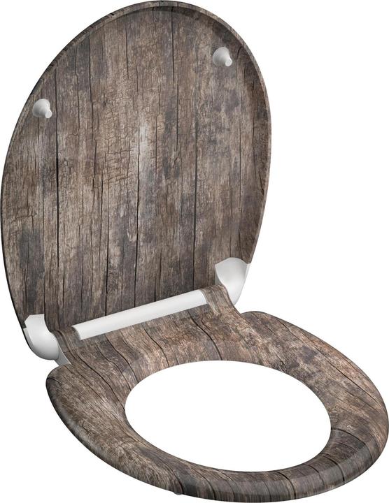 Image du produit Schütte Old Wood