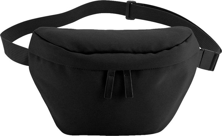 Bagbase Gürteltasche Simplicity 1l
