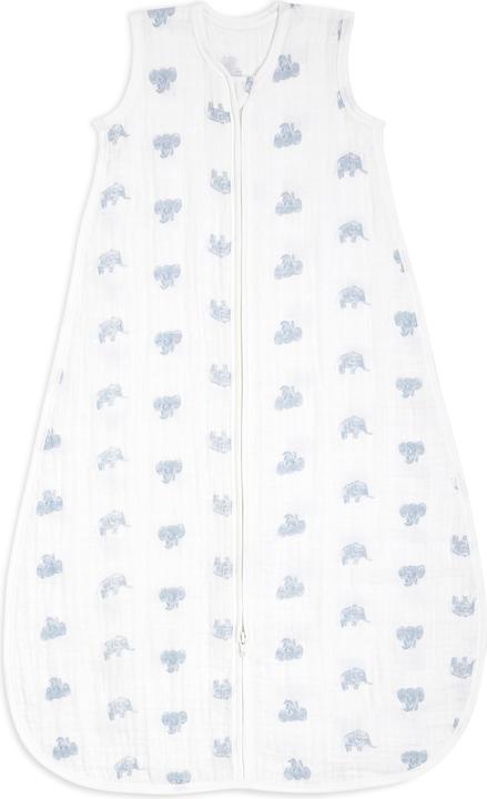 aden + anais Light sleeping bag