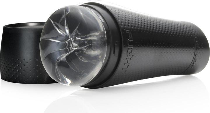 Fleshlight Flight Pilot