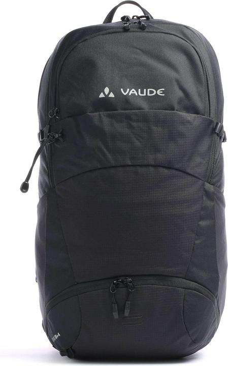 Produktbild Vaude Wizard (34 l)