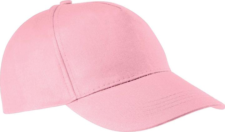 Produktbild K-up Baumwollkappe