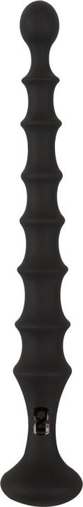 Productafbeelding You2Toys Magische Anaal Toverstok Nr. 2