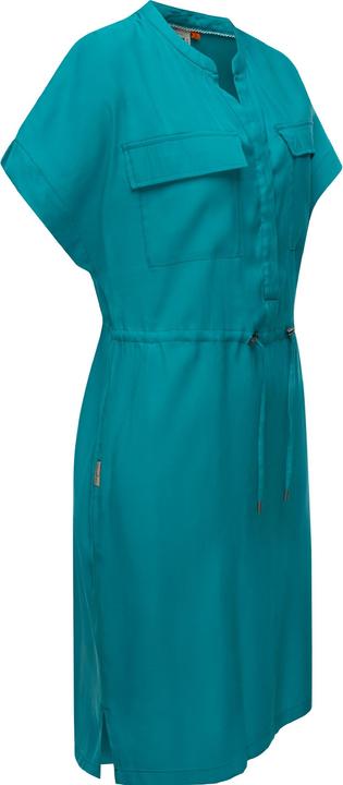 Image du produit Ragwear Roisa (XS)