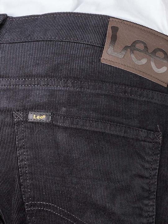 Produktbild Lee Luke (W31/L34)