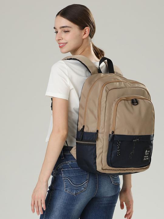 Produktbild Aoking Rucksack (3.83 l)