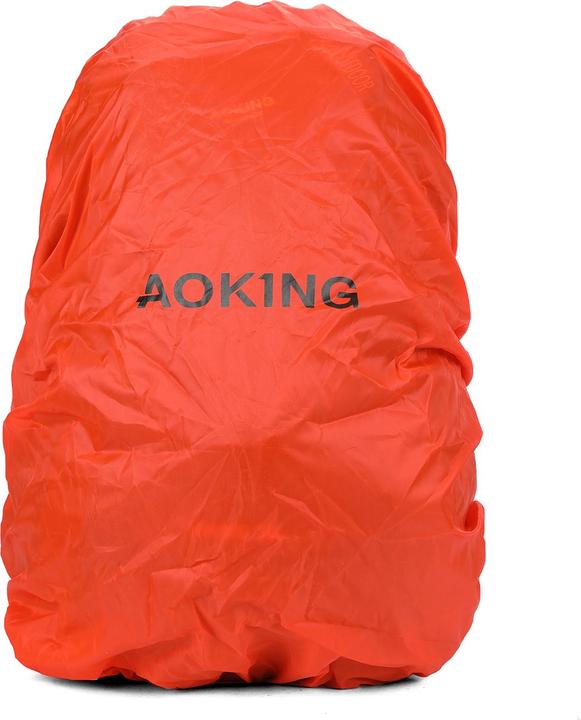 Immagine prodotto Aoking Zaino (5.22 l)
