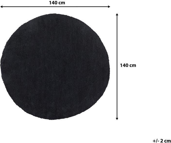 Produktbild Beliani Demre (80 x 150 cm)