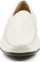 Immagine prodotto Sioux scarpe slip-on (37.5)