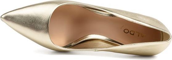 Actual product image Aldo 4466115 (40)