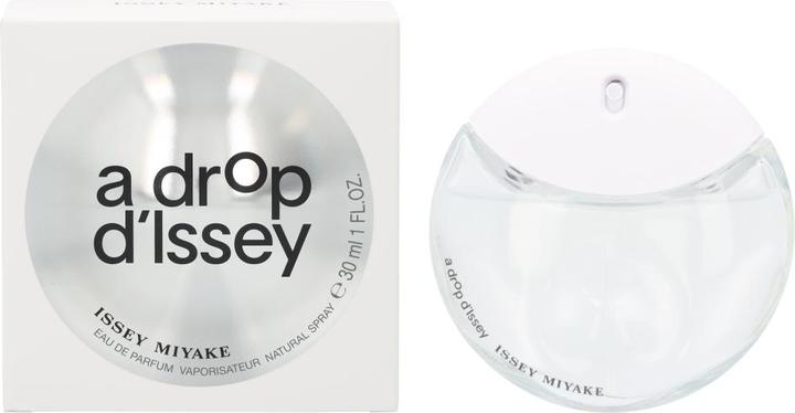 Produktbild Issey Miyake A Drop d'Issey (Eau de Parfum, 30 ml)