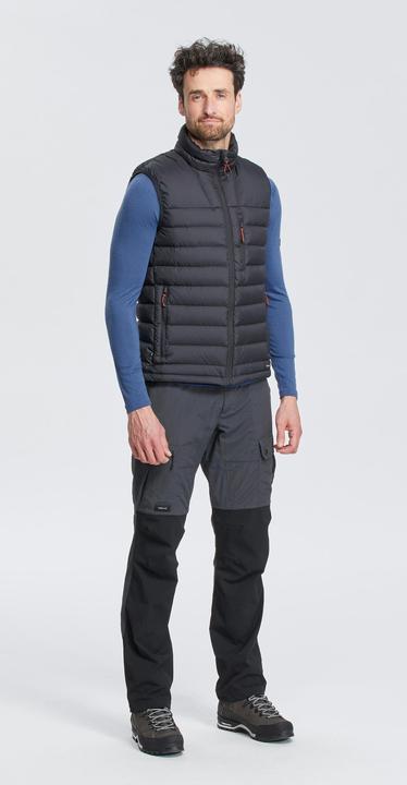 Produktbild Forclaz MT500 DOWN (3XL)