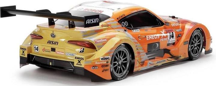 Immagine prodotto Tamiya 1/10RC ENEOS X PRIME GR Supra (TT-02) (Kit)