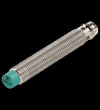 Actual product image Pepperl & Fuchs PEPPERL+FUCHS NCN2-8GM50-Z1-V3 (Sensor)