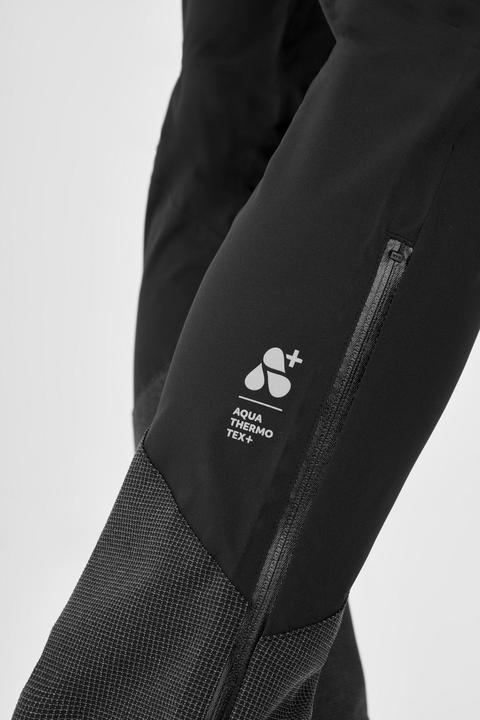Actual product image MGA Trek Pro 2.0 (L)
