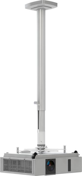 Kinder Comfort2 100 (Decke)