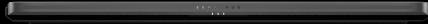 Actual product image ASUS ROG Zephyrus G16 OLED RTX 4070 (16", AMD Ryzen AI 9 HX 370, 32 GB, 1000 GB, CH)
