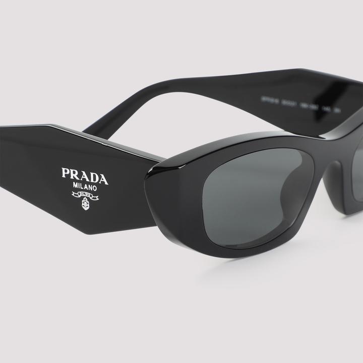 Produktbild Prada EYEWEAR 0PRB16S