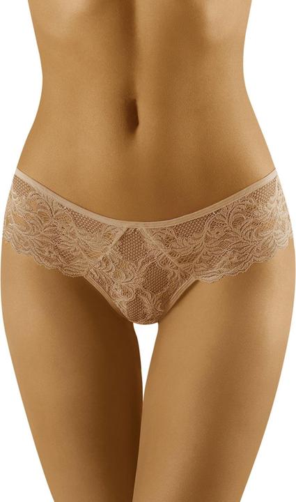 Image du produit Wolbar 611688 (XL)