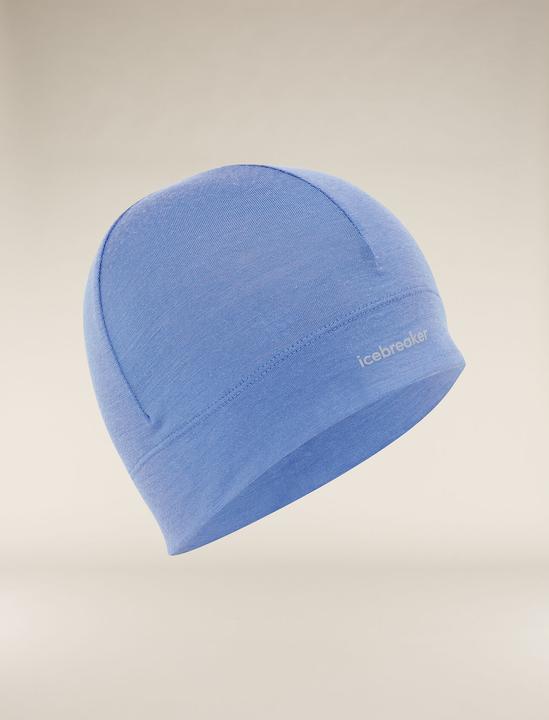Image du produit Icebreaker 200 Oasis (Taille unique)