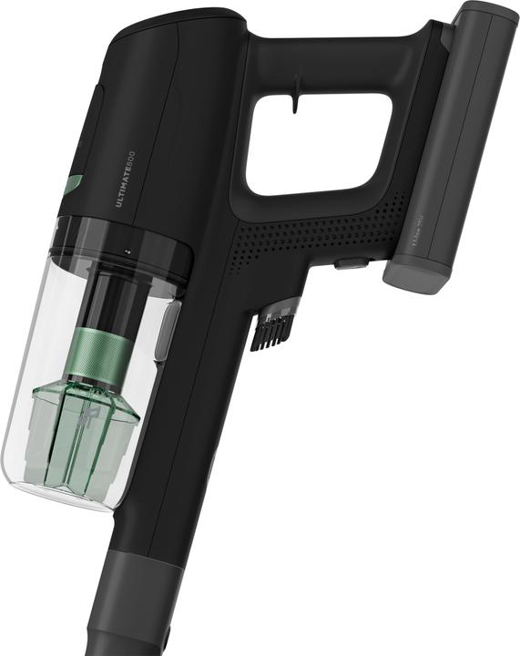Immagine prodotto Electrolux Ultimate 800 Verde
