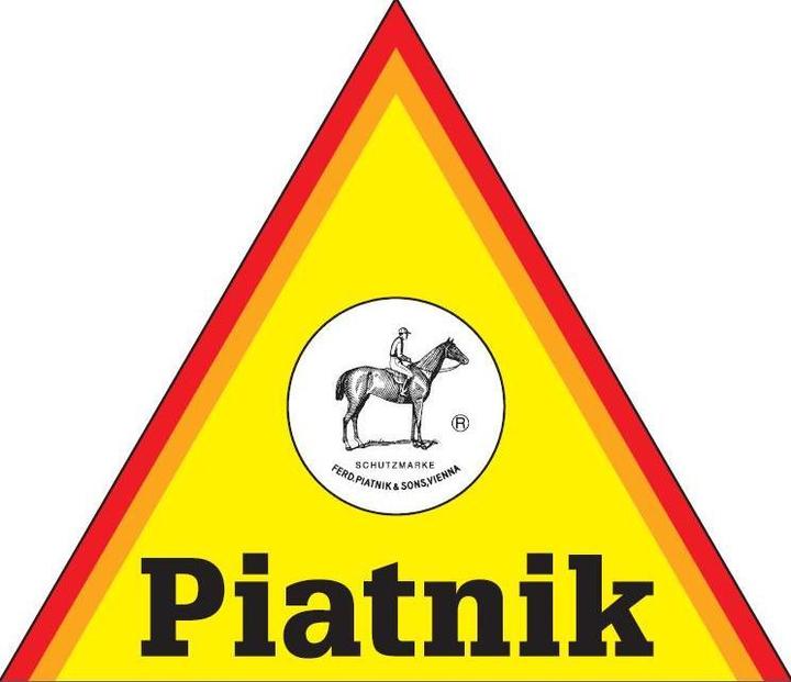 Actual product image Piatnik Game "Bubbles" (EST/LV/LT/RUS)