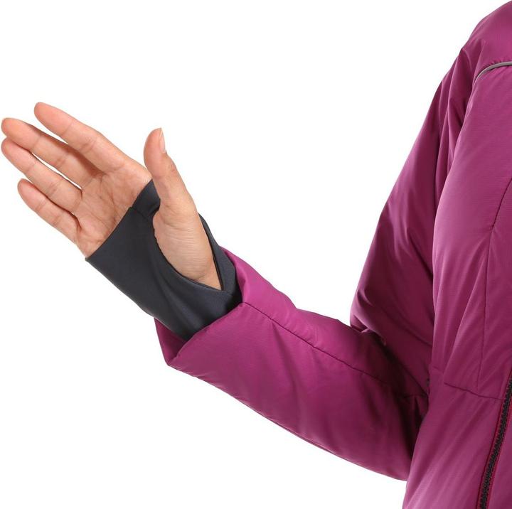 Produktbild Directalpine Jacke Uniq Lady (S)