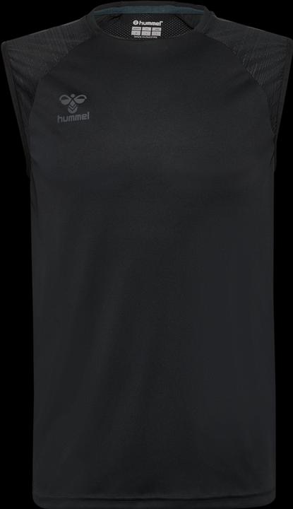 Immagine prodotto hummel hmlPRO TRAINING JERSEY S/L (XL)